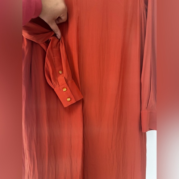 ARITZIA BABATON 1-01 | Jumpsuit | size small - Picture 3 of 6